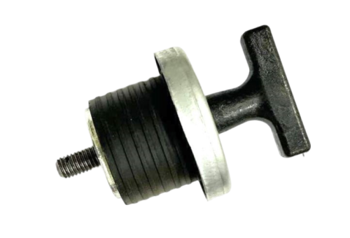 CAP A. OIL FILLER (Motor Yağ Tapası)