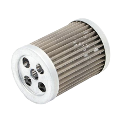 ELEMEN A.FUEL FILTER (Filtre)