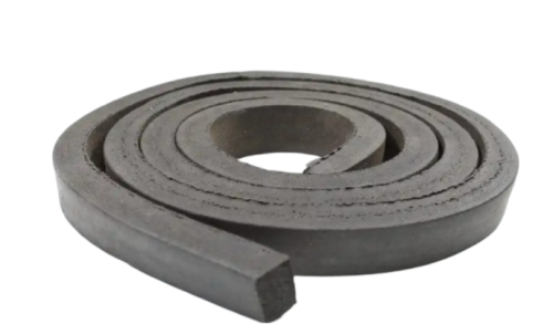 GASKET (Conta)