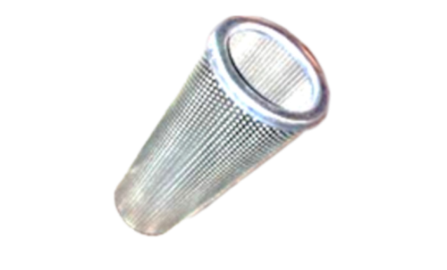 STRAINER (Mazot Depo Süzgeci)